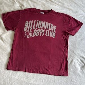 Billionaire Boys Club T-Shirt